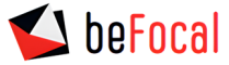 BeFocal